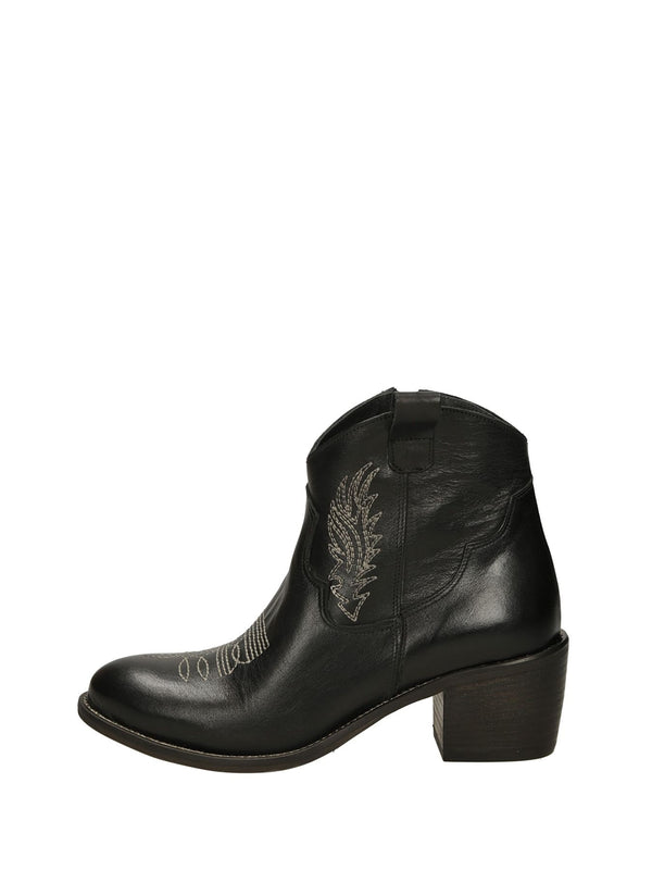 TEXANI E BIKERS EXTON - Lalilina 