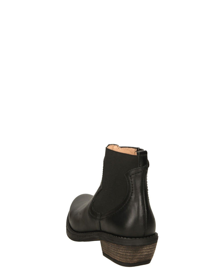 TEXANI E BIKERS UNISA - Lalilina 