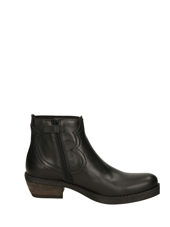 TEXANI E BIKERS UNISA - Lalilina 