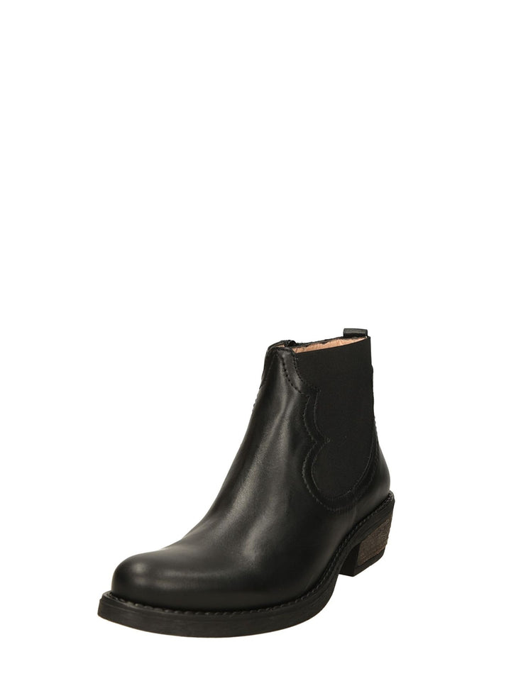 TEXANI E BIKERS UNISA - Lalilina 