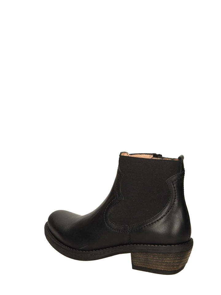 TEXANI E BIKERS UNISA - Lalilina 