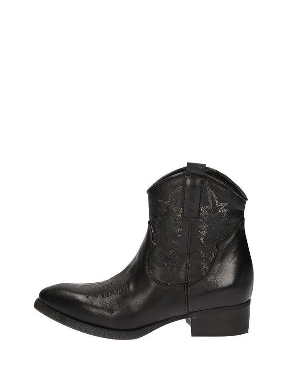 TEXANI E BIKERS ZOE - Lalilina 