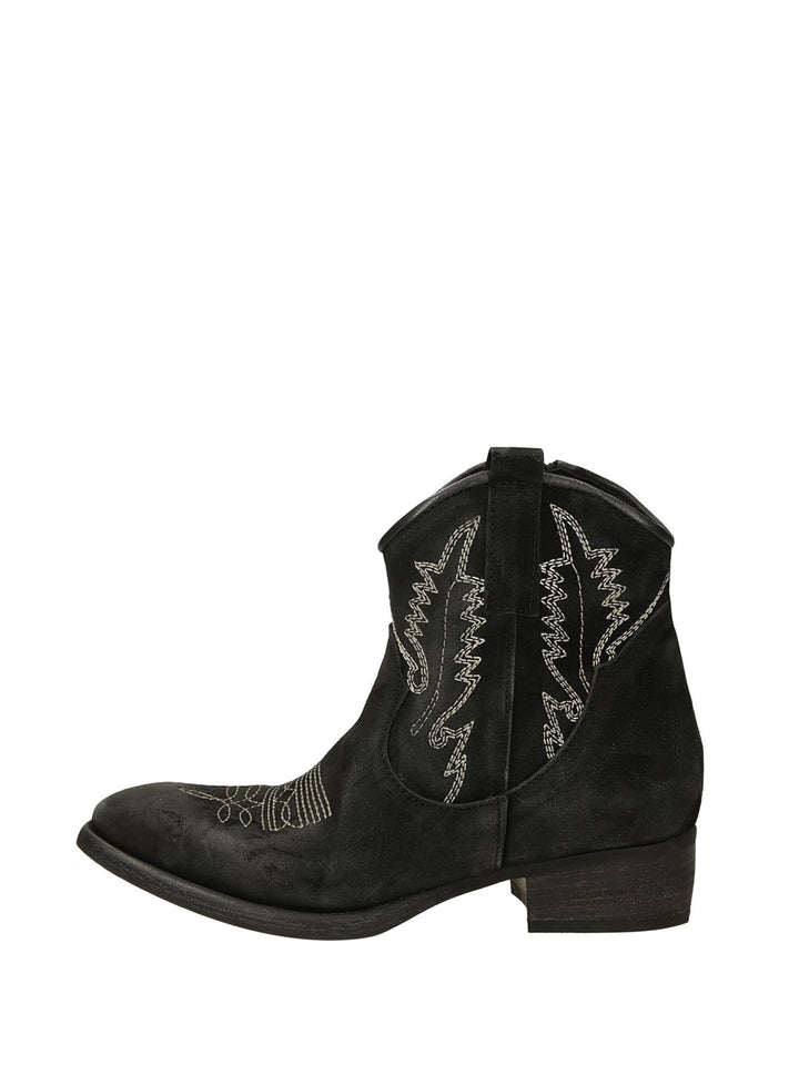 TEXANI E BIKERS ZOE - Lalilina 