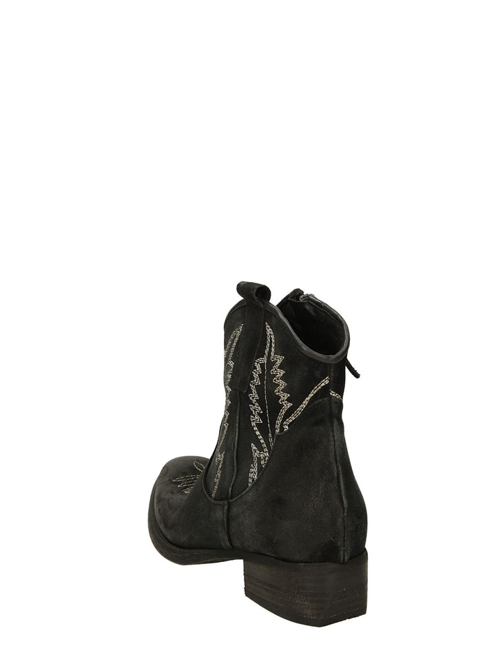 TEXANI E BIKERS ZOE - Lalilina 