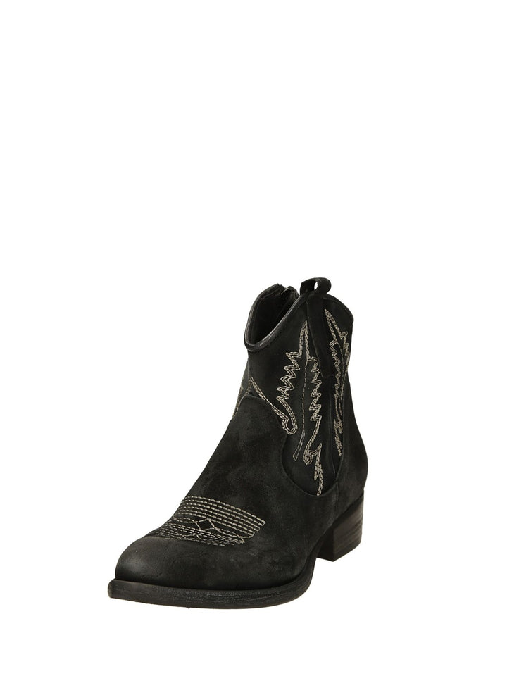 TEXANI E BIKERS ZOE - Lalilina 