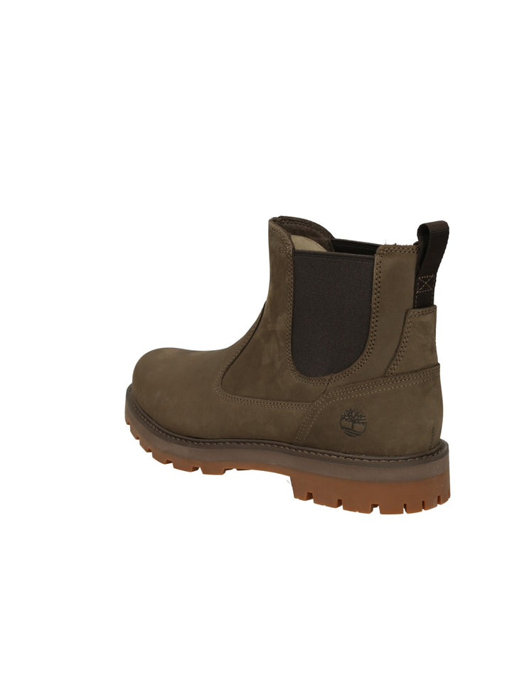 TIMBERLAND B0A6A4WEM5 - Lalilina 