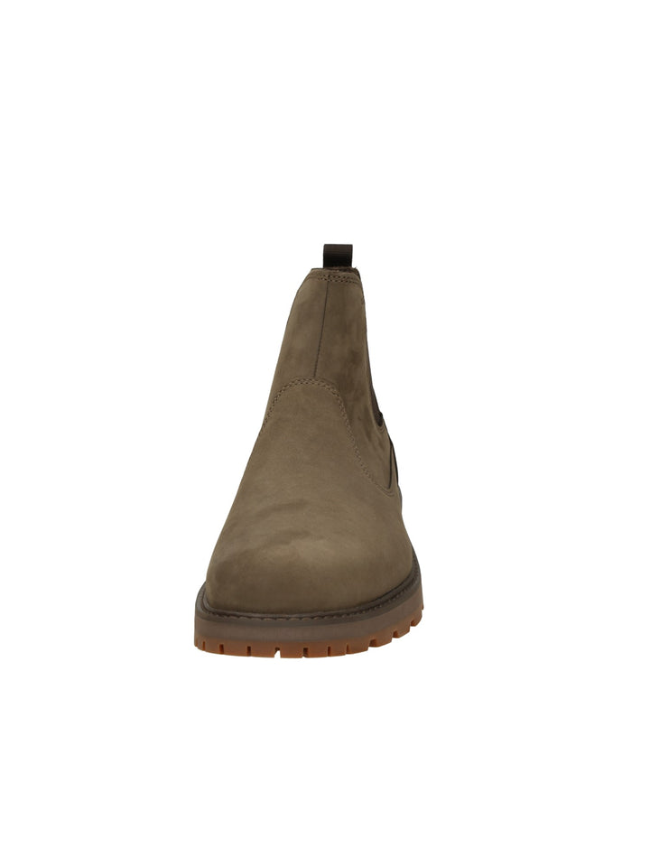 TIMBERLAND B0A6A4WEM5 - Lalilina 