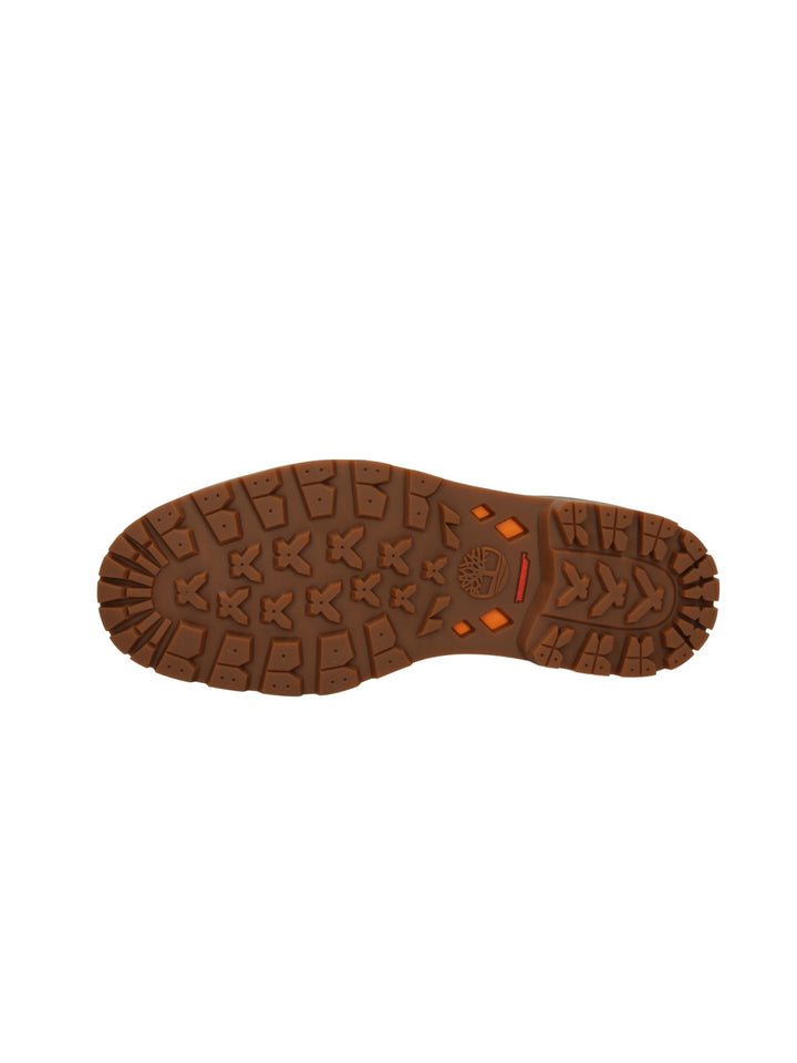 TIMBERLAND B0A6A4WEM5 - Lalilina 