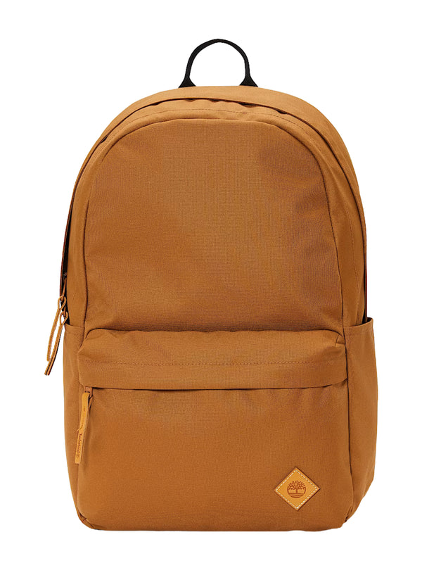 TIMBERLAND BACKPACK 22LT TB0A61F3EH2 - Lalilina 