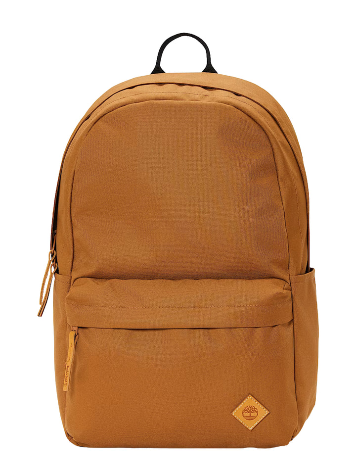 TIMBERLAND BACKPACK 22LT TB0A61F3EH2 - Lalilina 