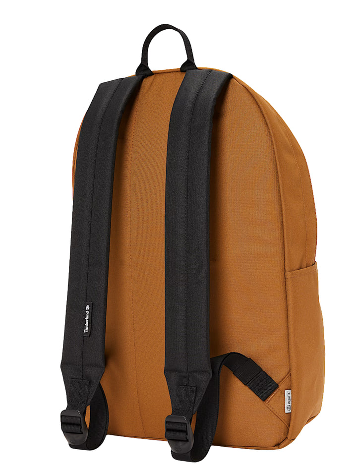 TIMBERLAND BACKPACK 22LT TB0A61F3EH2 - Lalilina 