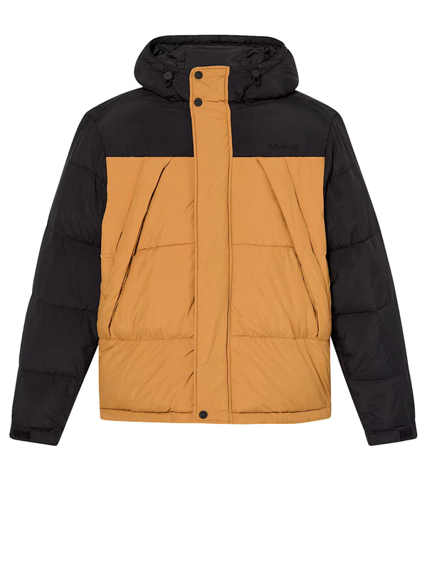 TIMBERLAND DURABLE WATER REPELLENT TB0A6267P56 - Lalilina 