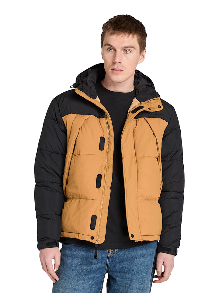 TIMBERLAND DURABLE WATER REPELLENT TB0A6267P56 - Lalilina 