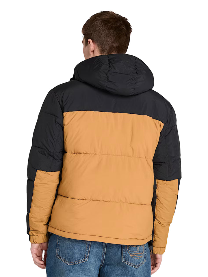 TIMBERLAND DURABLE WATER REPELLENT TB0A6267P56 - Lalilina 