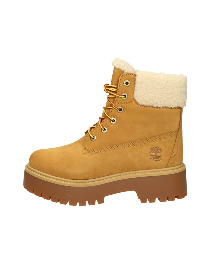 TIMBERLAND STONE STREET MID WARM - Lalilina 