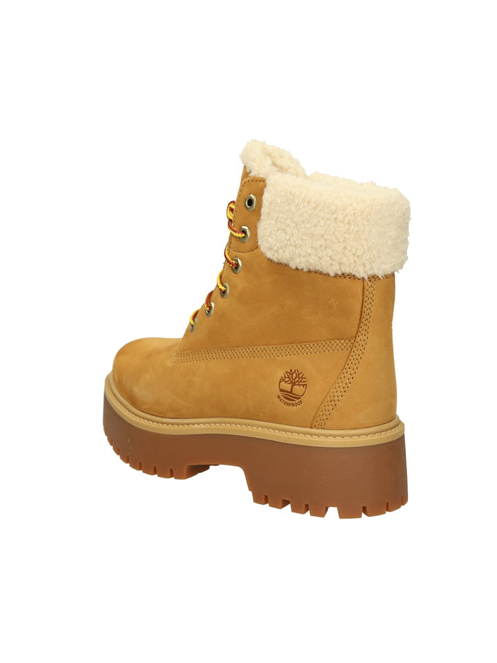 TIMBERLAND STONE STREET MID WARM - Lalilina 