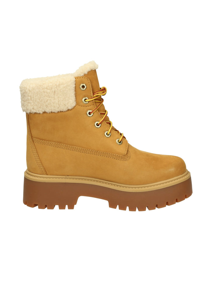TIMBERLAND STONE STREET MID WARM - Lalilina 