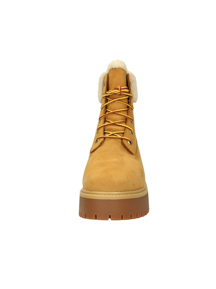 TIMBERLAND STONE STREET MID WARM - Lalilina 