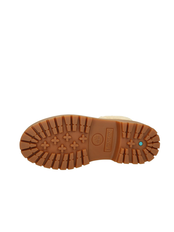 TIMBERLAND STONE STREET MID WARM - Lalilina 