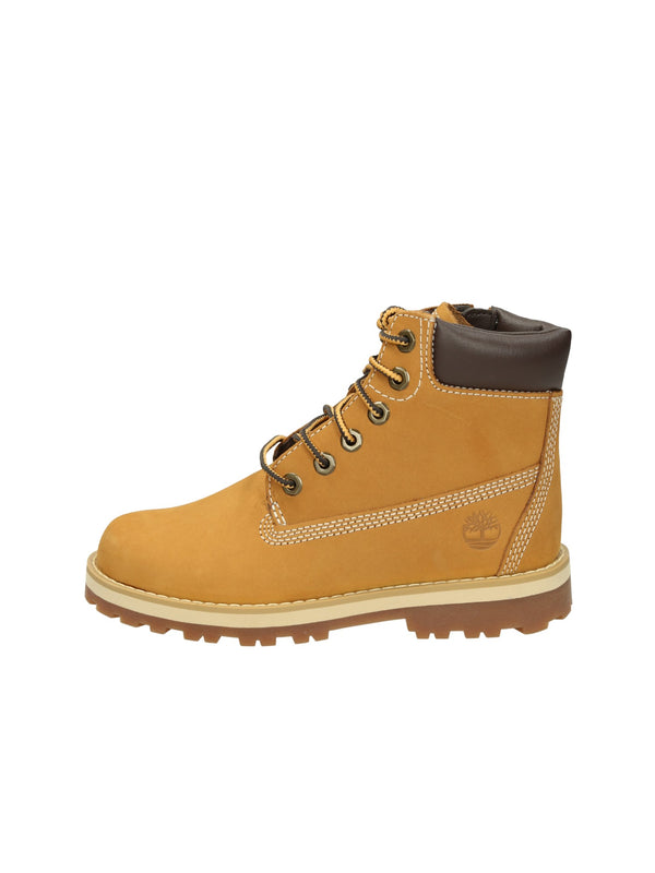 TIMBERLAND TB0A27BB231 - Lalilina 