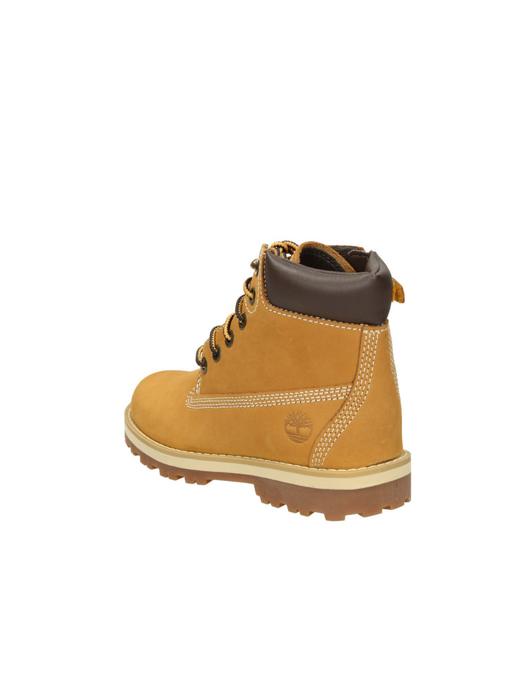 TIMBERLAND TB0A27BB231 - Lalilina 