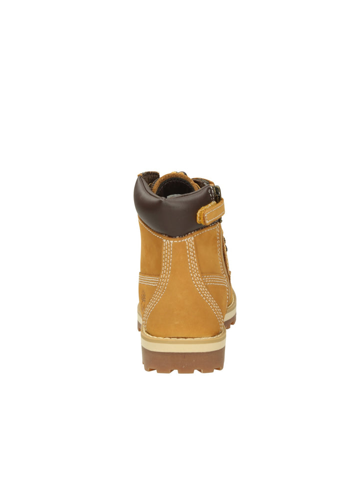 TIMBERLAND TB0A27BB231 - Lalilina 