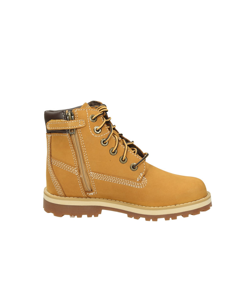 TIMBERLAND TB0A27BB231 - Lalilina 