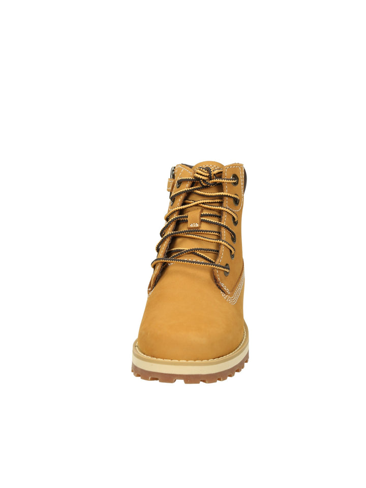 TIMBERLAND TB0A27BB231 - Lalilina 