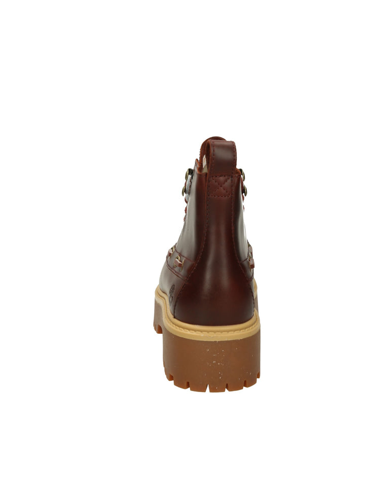 TIMBERLAND TB0A27YZEIW MID LACE BOOT - Lalilina 