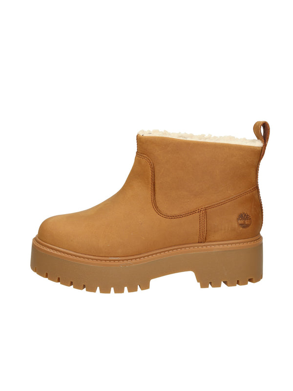 TIMBERLAND TB0A283GEM71 - Lalilina 