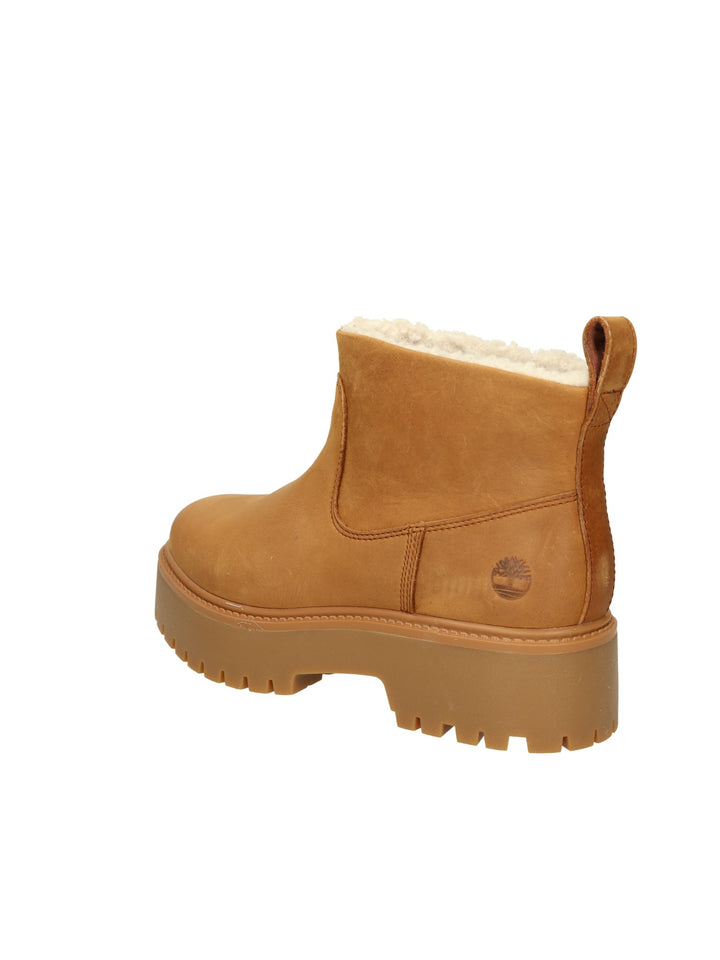 TIMBERLAND TB0A283GEM71 - Lalilina 