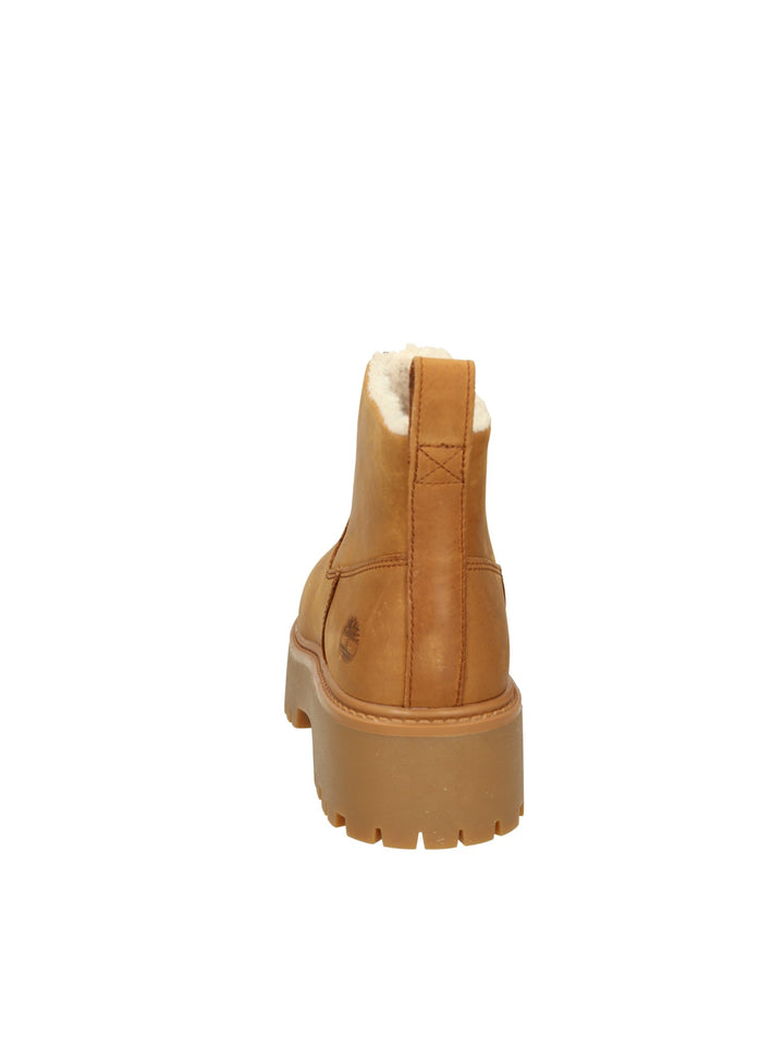 TIMBERLAND TB0A283GEM71 - Lalilina 