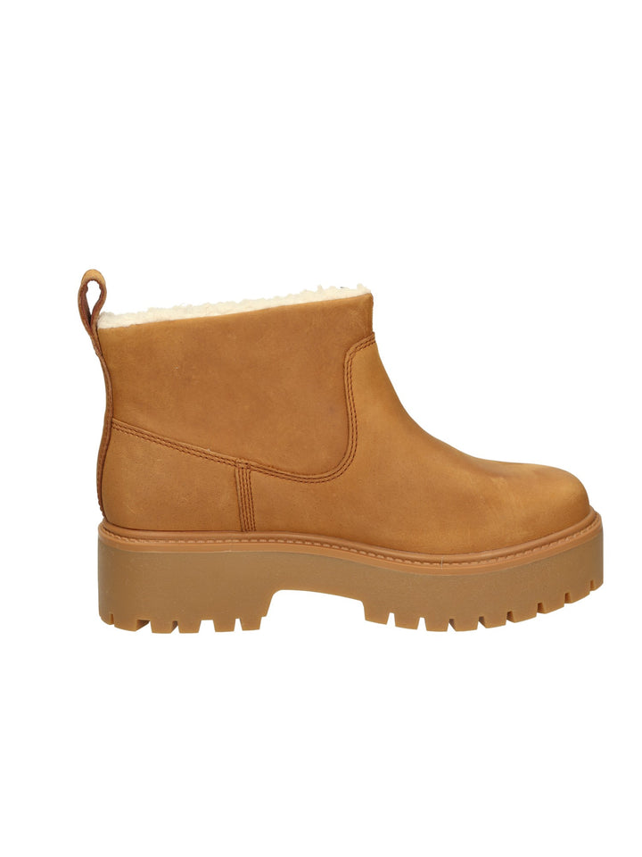 TIMBERLAND TB0A283GEM71 - Lalilina 