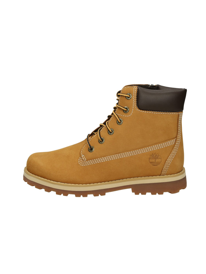 TIMBERLAND TB0A28X7231 - Lalilina 