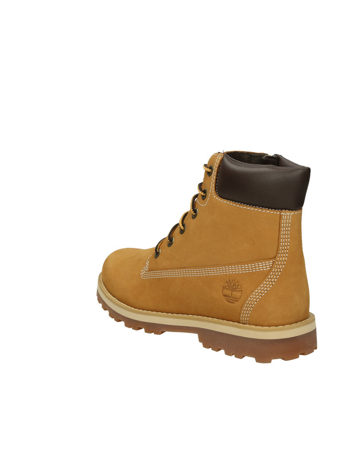 TIMBERLAND TB0A28X7231 - Lalilina 