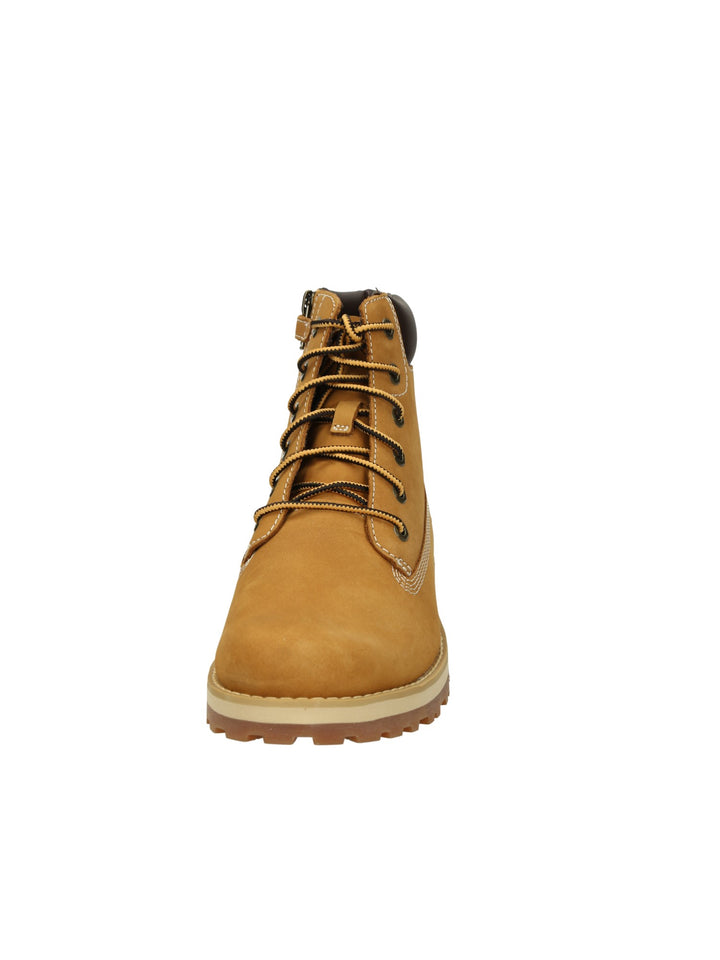 TIMBERLAND TB0A28X7231 - Lalilina 