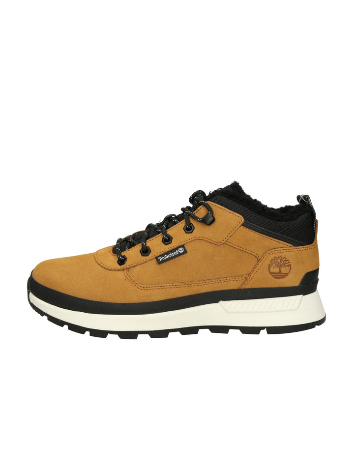 TIMBERLAND TB0A2DMV754 - Lalilina 