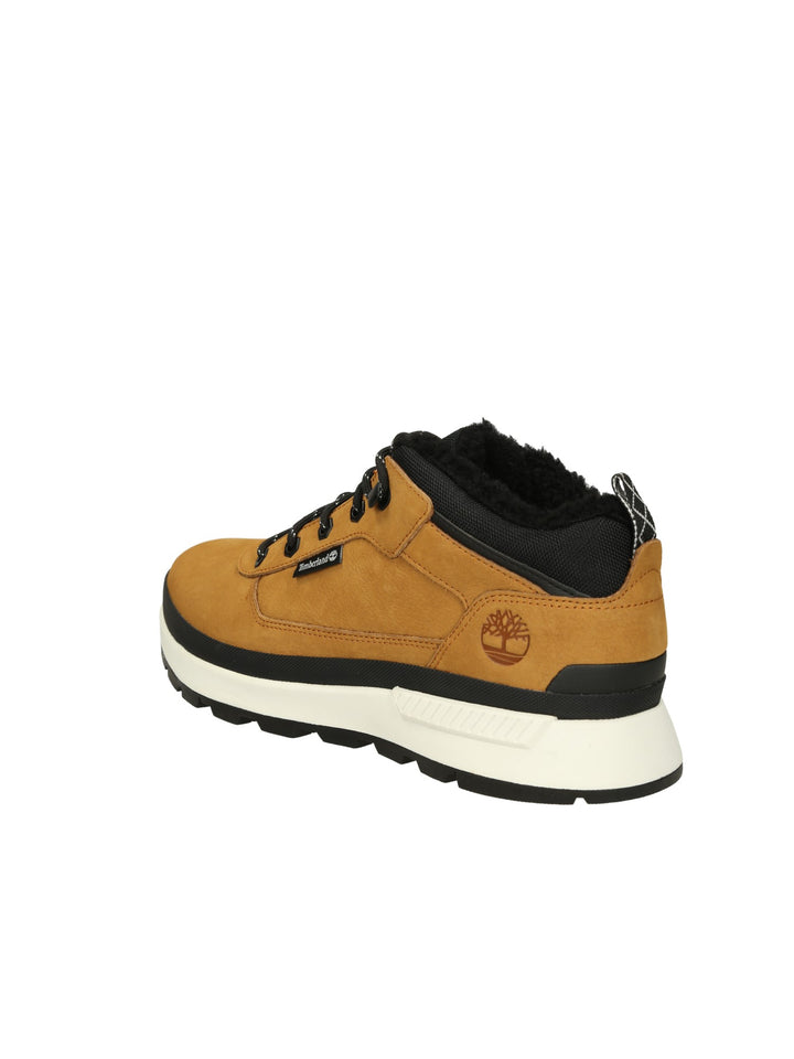 TIMBERLAND TB0A2DMV754 - Lalilina 