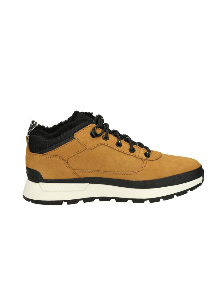 TIMBERLAND TB0A2DMV754 - Lalilina 