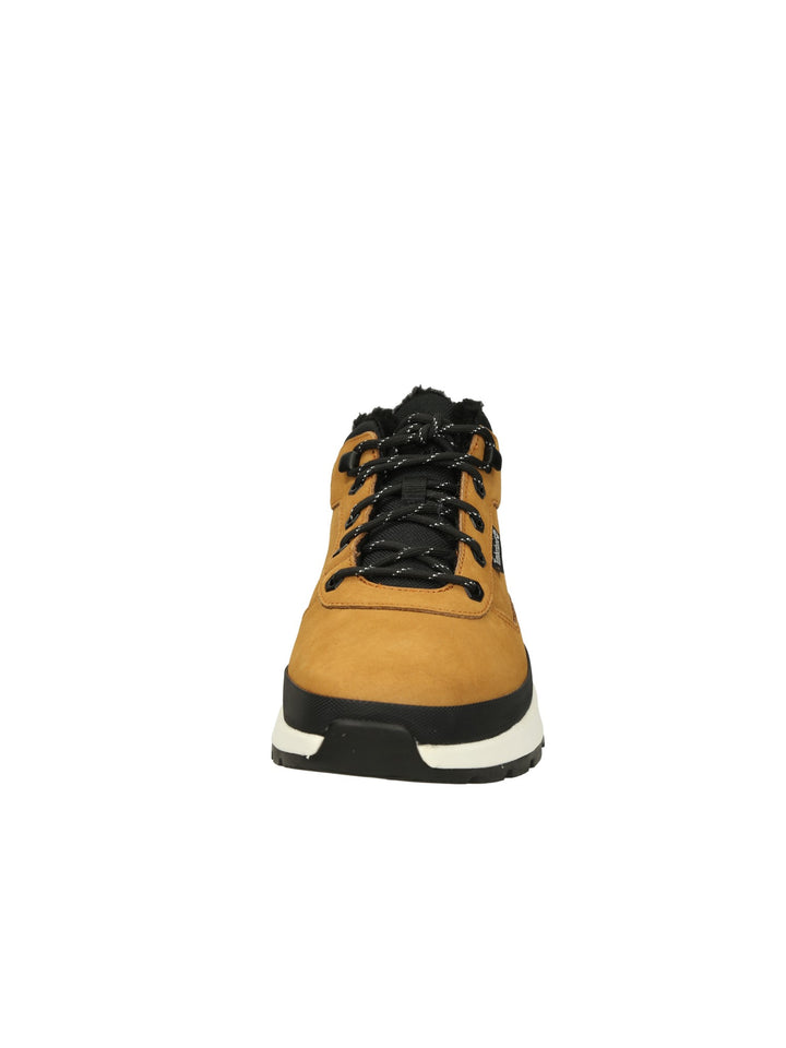TIMBERLAND TB0A2DMV754 - Lalilina 