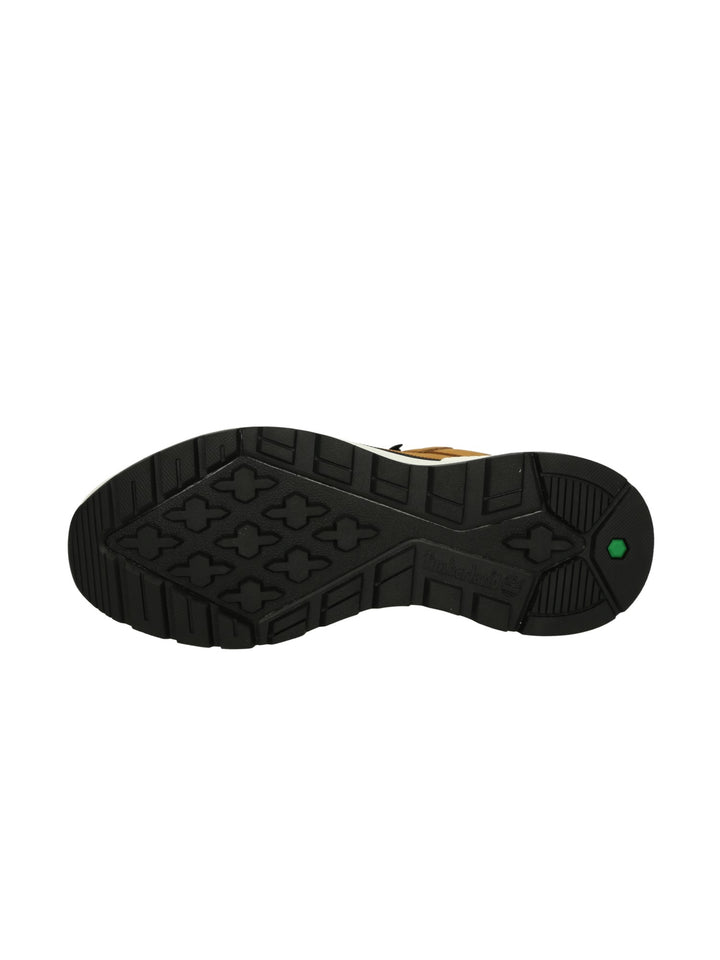 TIMBERLAND TB0A2DMV754 - Lalilina 