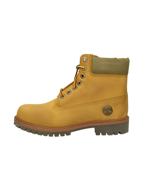 TIMBERLAND TB0A2P6WEN11 - Lalilina 