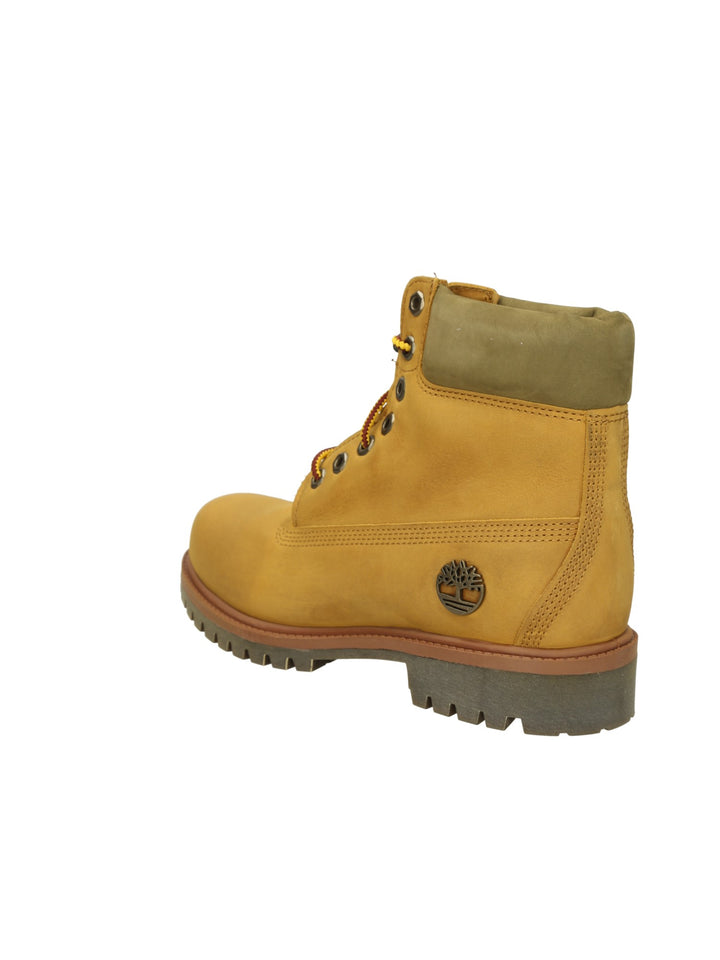 TIMBERLAND TB0A2P6WEN11 - Lalilina 