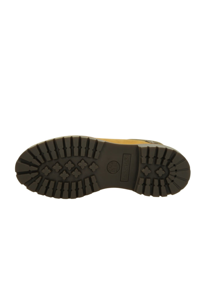 TIMBERLAND TB0A2P6WEN11 - Lalilina 