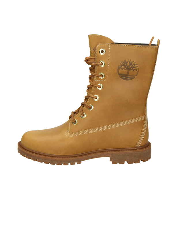 TIMBERLAND TB0A43MXEN1 - Lalilina 