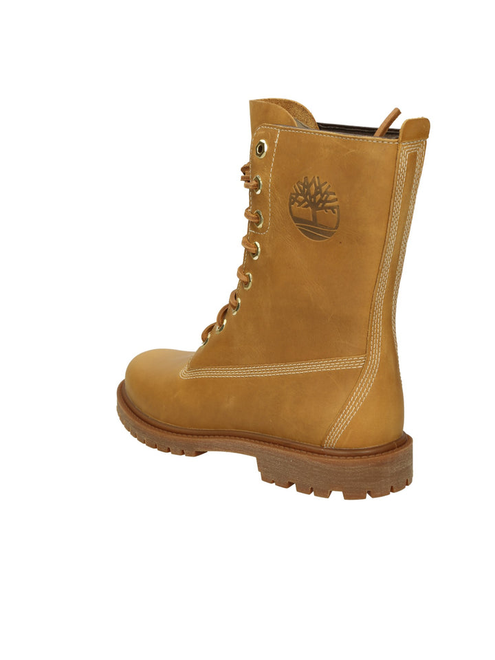 TIMBERLAND TB0A43MXEN1 - Lalilina 
