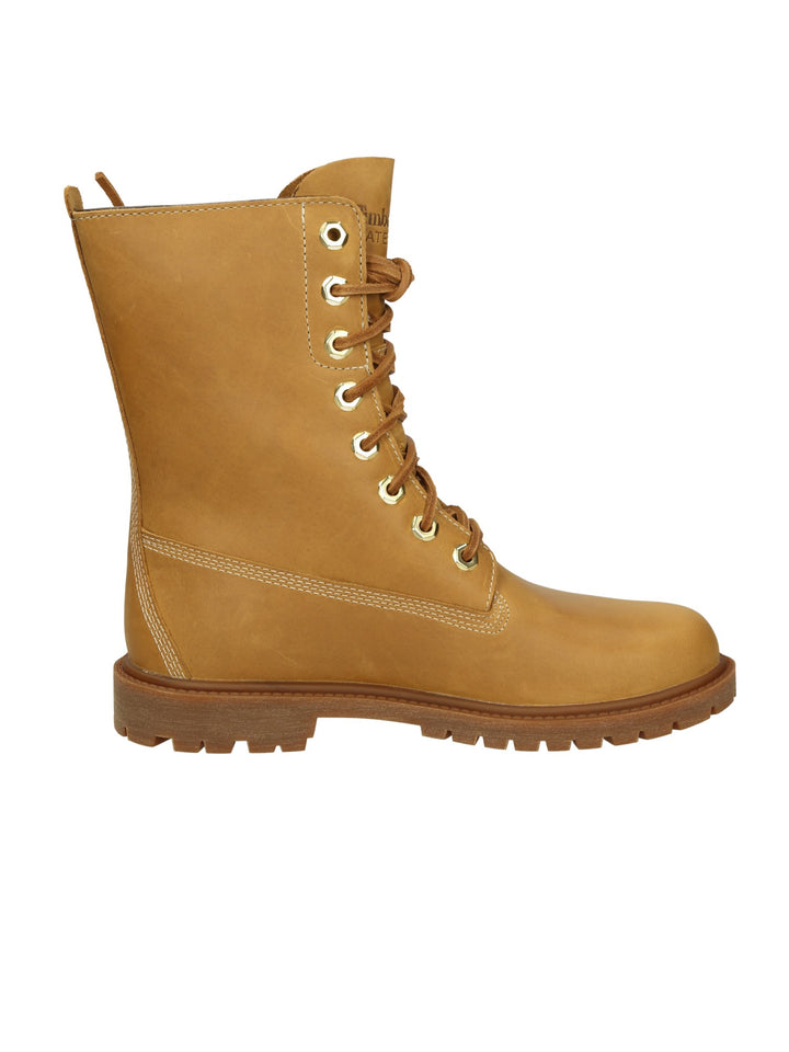 TIMBERLAND TB0A43MXEN1 - Lalilina 