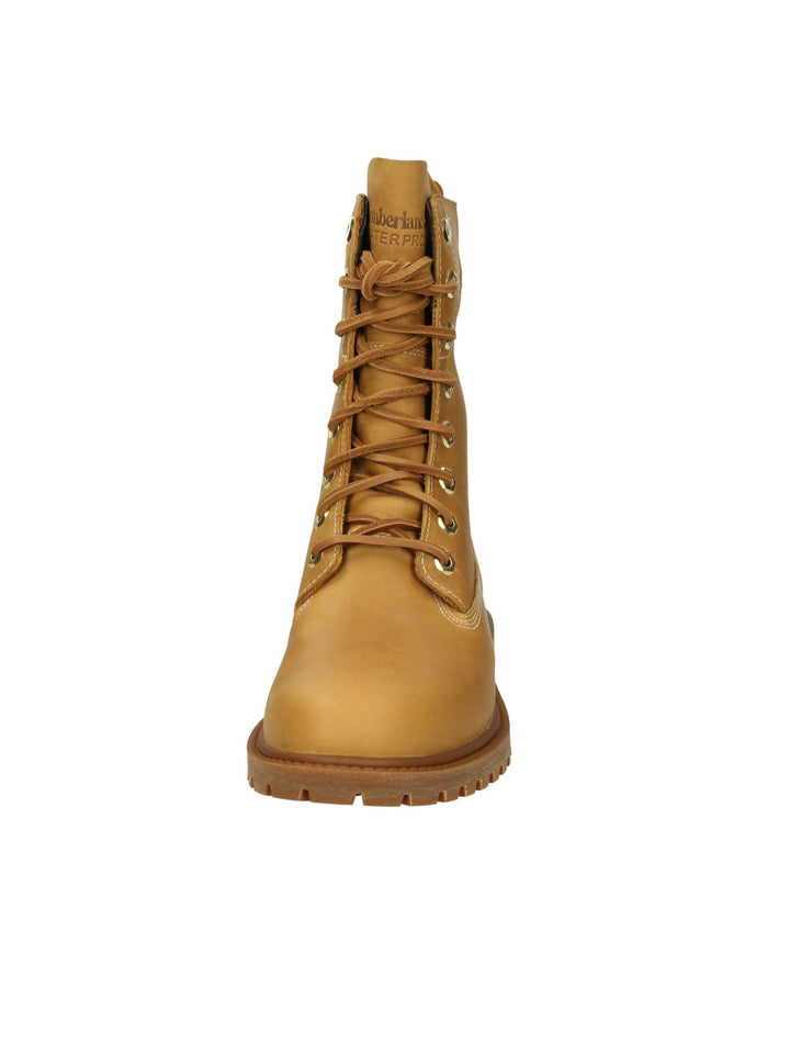 TIMBERLAND TB0A43MXEN1 - Lalilina 