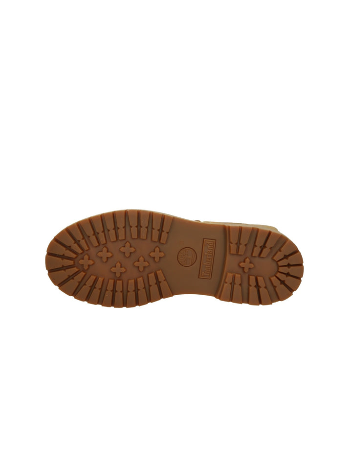 TIMBERLAND TB0A43MXEN1 - Lalilina 