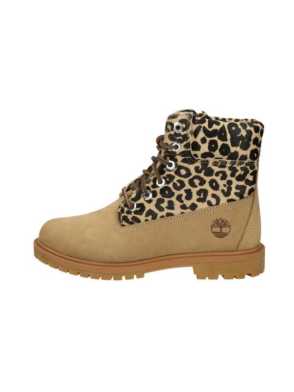 TIMBERLAND TB0A5M5NEN3 - Lalilina 